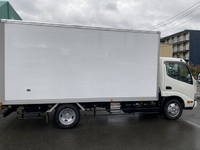 HINO Dutro Panel Van 2RG-XZU655M 2020 32,500km_6