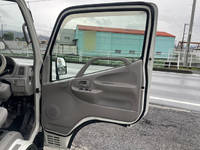 TOYOTA Dyna Flat Body KR-KDY230 2005 53,000km_21