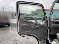 TOYOTA Dyna Flat Body KR-KDY230 2005 53,000km_27