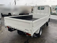 TOYOTA Dyna Flat Body KR-KDY230 2005 53,000km_4