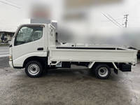 TOYOTA Dyna Flat Body KR-KDY230 2005 53,000km_5