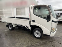 TOYOTA Dyna Flat Body KR-KDY230 2005 53,000km_6