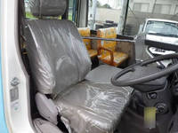 TOYOTA Coaster Kindergarten Bus SDG-XZB40 2013 92,060km_16