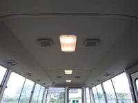 TOYOTA Coaster Kindergarten Bus SDG-XZB40 2013 92,060km_22