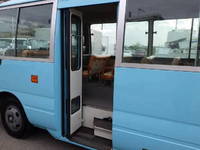 TOYOTA Coaster Kindergarten Bus SDG-XZB40 2013 92,060km_26