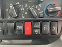 TOYOTA Dyna Panel Van TKG-XZU675 2018 108,000km_10