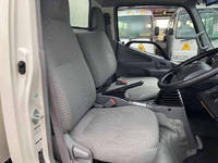 TOYOTA Dyna Panel Van TKG-XZU675 2018 108,000km_13