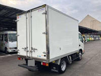 TOYOTA Dyna Panel Van TKG-XZU675 2018 108,000km_2