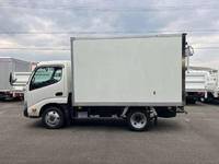 TOYOTA Dyna Panel Van TKG-XZU675 2018 108,000km_3