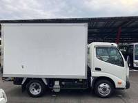 TOYOTA Dyna Panel Van TKG-XZU675 2018 108,000km_5