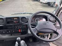 TOYOTA Dyna Panel Van TKG-XZU675 2018 108,000km_6