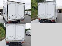 MITSUBISHI FUSO Canter Refrigerator & Freezer Truck TKG-FBA20 2014 122,000km_7