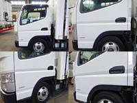 MITSUBISHI FUSO Canter Refrigerator & Freezer Truck TKG-FBA20 2014 122,000km_9