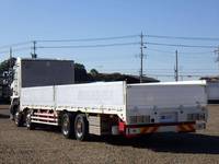 HINO Profia Aluminum Block 2DG-FW1AHG 2018 224,000km_3