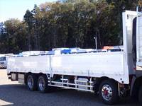 HINO Profia Aluminum Block 2DG-FW1AHG 2018 224,000km_5