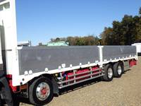 HINO Profia Aluminum Block 2DG-FW1AHG 2018 224,000km_6