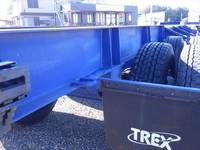 Others Others Marine Container Trailer NCCTB24082 2014 0km_21