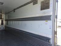 HINO Ranger Refrigerator & Freezer Truck 2KG-FD2ABG 2020 355,000km_10