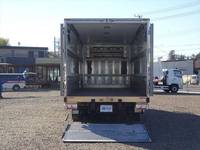 HINO Ranger Refrigerator & Freezer Truck 2KG-FD2ABG 2020 355,000km_13