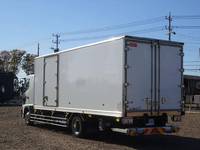 HINO Ranger Refrigerator & Freezer Truck 2KG-FD2ABG 2020 355,000km_3