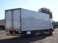 HINO Ranger Refrigerator & Freezer Truck 2KG-FD2ABG 2020 355,000km_4