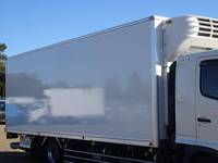 HINO Ranger Refrigerator & Freezer Truck 2KG-FD2ABG 2020 355,000km_5