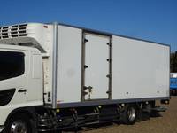 HINO Ranger Refrigerator & Freezer Truck 2KG-FD2ABG 2020 355,000km_6