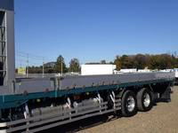 MITSUBISHI FUSO Super Great Aluminum Block 2PG-FV70HZ 2018 239,000km_6