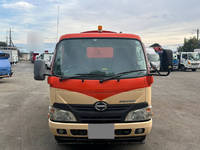 HINO Dutro Others TKG-XZU640F 2013 27,108km_17