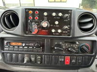 HINO Dutro Others TKG-XZU640F 2013 27,108km_24