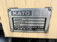 HINO Dutro Others TKG-XZU640F 2013 27,108km_31