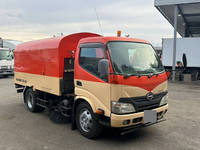 HINO Dutro Others TKG-XZU640F 2013 27,108km_3