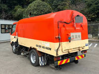 HINO Dutro Others TKG-XZU640F 2013 27,108km_4