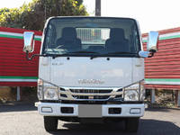 ISUZU Elf Dump TPG-NKR85AN 2017 20,896km_7