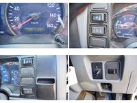 MITSUBISHI FUSO Canter Garbage Truck PDG-FE73D 2010 109,772km_39