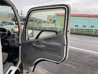 TOYOTA Toyoace Double Cab QDF-KDY231 2016 72,000km_10