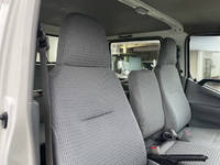 TOYOTA Toyoace Double Cab QDF-KDY231 2016 72,000km_15