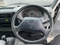 TOYOTA Toyoace Double Cab QDF-KDY231 2016 72,000km_18