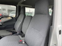 TOYOTA Toyoace Double Cab QDF-KDY231 2016 72,000km_19