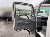 TOYOTA Toyoace Double Cab QDF-KDY231 2016 72,000km_21