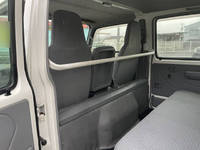 TOYOTA Toyoace Double Cab QDF-KDY231 2016 72,000km_22