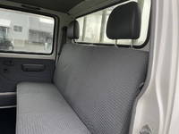 TOYOTA Toyoace Double Cab QDF-KDY231 2016 72,000km_23