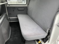 TOYOTA Toyoace Double Cab QDF-KDY231 2016 72,000km_24