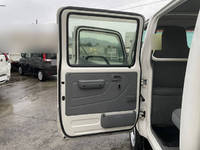 TOYOTA Toyoace Double Cab QDF-KDY231 2016 72,000km_25