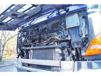 HINO Profia Aluminum Block LKG-FS1EZBG 2012 482,546km_11