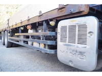 HINO Profia Aluminum Block LKG-FS1EZBG 2012 482,546km_12