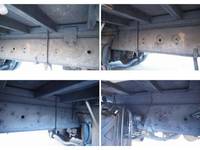 HINO Profia Aluminum Block LKG-FS1EZBG 2012 482,546km_13