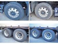 HINO Profia Aluminum Block LKG-FS1EZBG 2012 482,546km_21