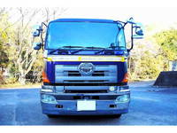 HINO Profia Aluminum Block LKG-FS1EZBG 2012 482,546km_8