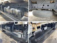 MAZDA Titan Flat Body TKG-LLR85AR 2013 132,590km_17